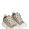 DRKSHDW – SCARPE DS02E7845DOW2-8811