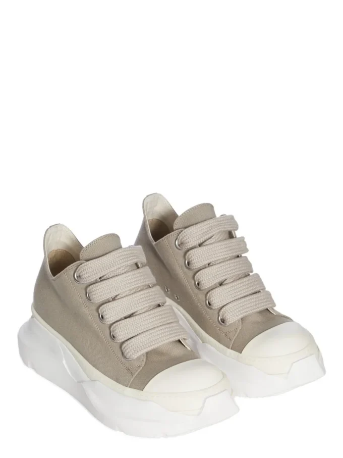 DRKSHDW – SCARPE DS02E7845DOW2-8811