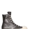 DRKSHDW – SCARPE DU02E7800BZMC-9411