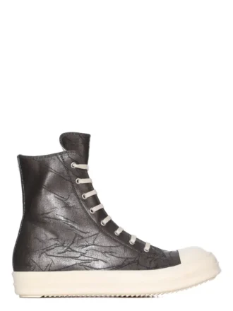 DRKSHDW – SCARPE DU02E7800BZMC-9411