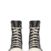 DRKSHDW – SCARPE DU02E7800BZMC-9411