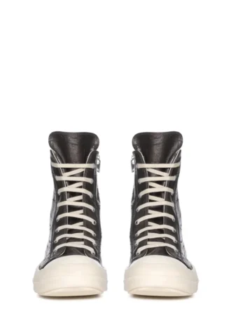 DRKSHDW – SCARPE DU02E7800BZMC-9411