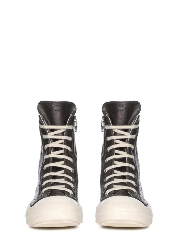 DRKSHDW – SCARPE DU02E7800BZMC-9411