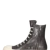 DRKSHDW – SCARPE DU02E7800BZMC-9411