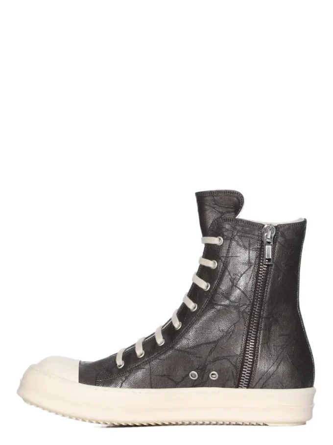 DRKSHDW – SCARPE DU02E7800BZMC-9411
