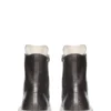 DRKSHDW – SCARPE DU02E7800BZMC-9411