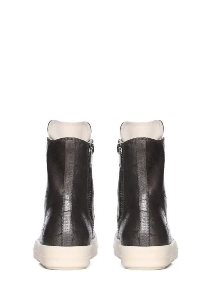 DRKSHDW – SCARPE DU02E7800BZMC-9411