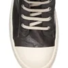 DRKSHDW – SCARPE DU02E7800BZMC-9411
