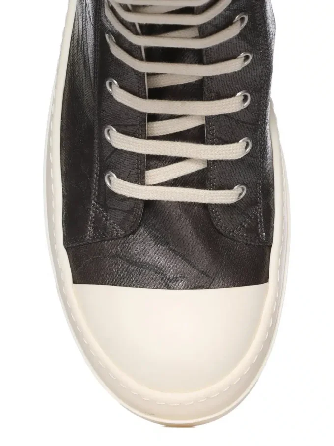 DRKSHDW – SCARPE DU02E7800BZMC-9411