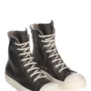 DRKSHDW – SCARPE DU02E7800BZMC-9411