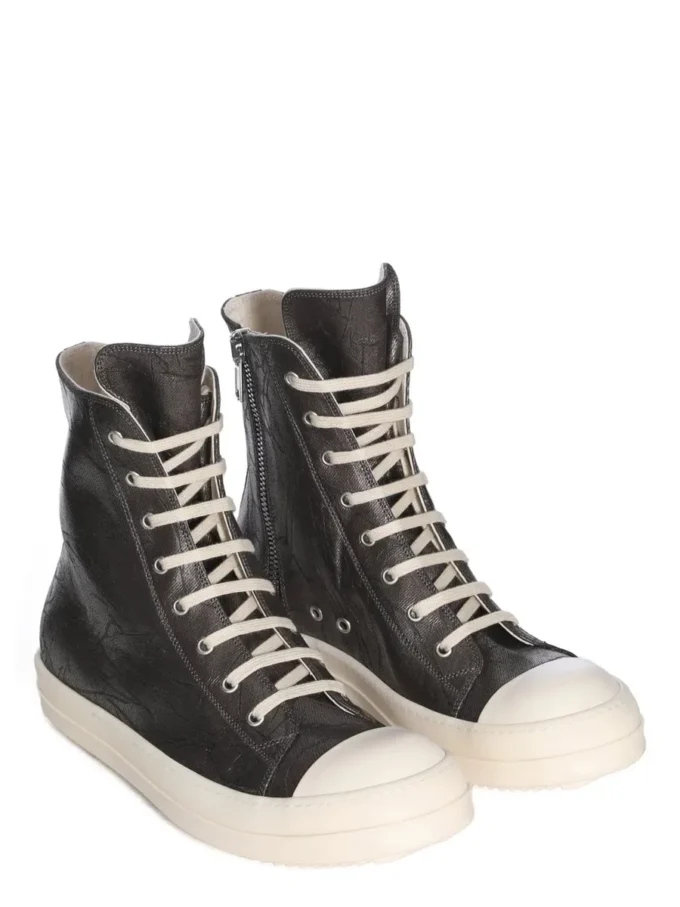 DRKSHDW – SCARPE DU02E7800BZMC-9411