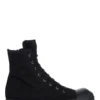 DRKSHDW – SCARPE DU02E7800DO-09ALL