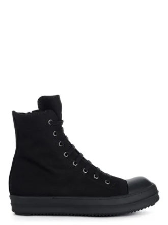 DRKSHDW – SCARPE DU02E7800DO-09ALL