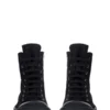 DRKSHDW – SCARPE DU02E7800DO-09ALL