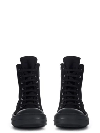 DRKSHDW – SCARPE DU02E7800DO-09ALL