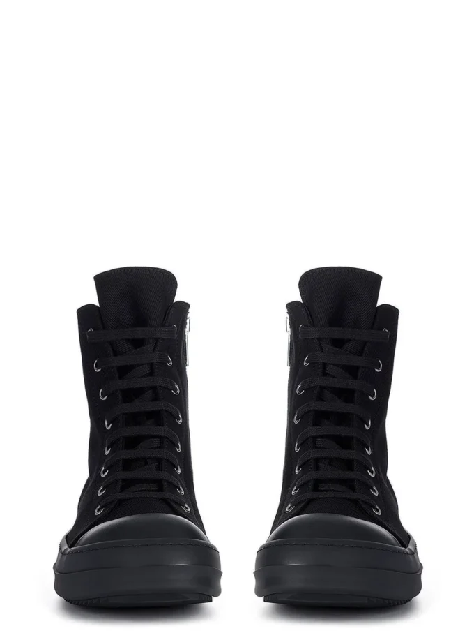 DRKSHDW – SCARPE DU02E7800DO-09ALL