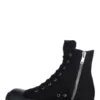 DRKSHDW – SCARPE DU02E7800DO-09ALL
