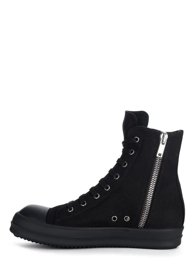 DRKSHDW – SCARPE DU02E7800DO-09ALL