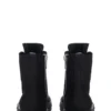 DRKSHDW – SCARPE DU02E7800DO-09ALL