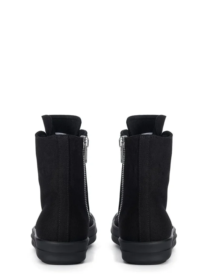 DRKSHDW – SCARPE DU02E7800DO-09ALL
