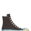 DRKSHDW – SCARPE DU02E7800DODP-785671