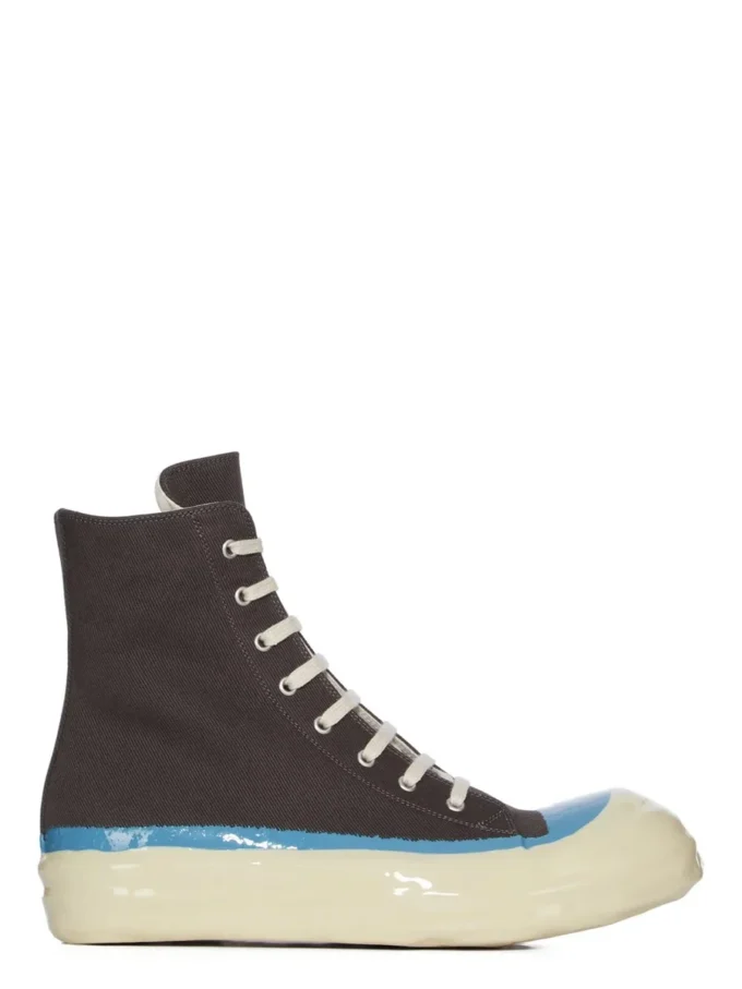 DRKSHDW – SCARPE DU02E7800DODP-785671