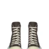 DRKSHDW – SCARPE DU02E7800DODP-785671