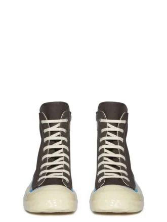 DRKSHDW – SCARPE DU02E7800DODP-785671
