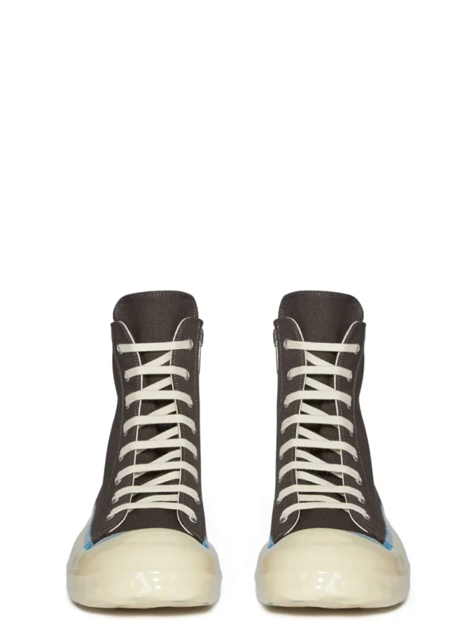 DRKSHDW – SCARPE DU02E7800DODP-785671