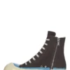DRKSHDW – SCARPE DU02E7800DODP-785671