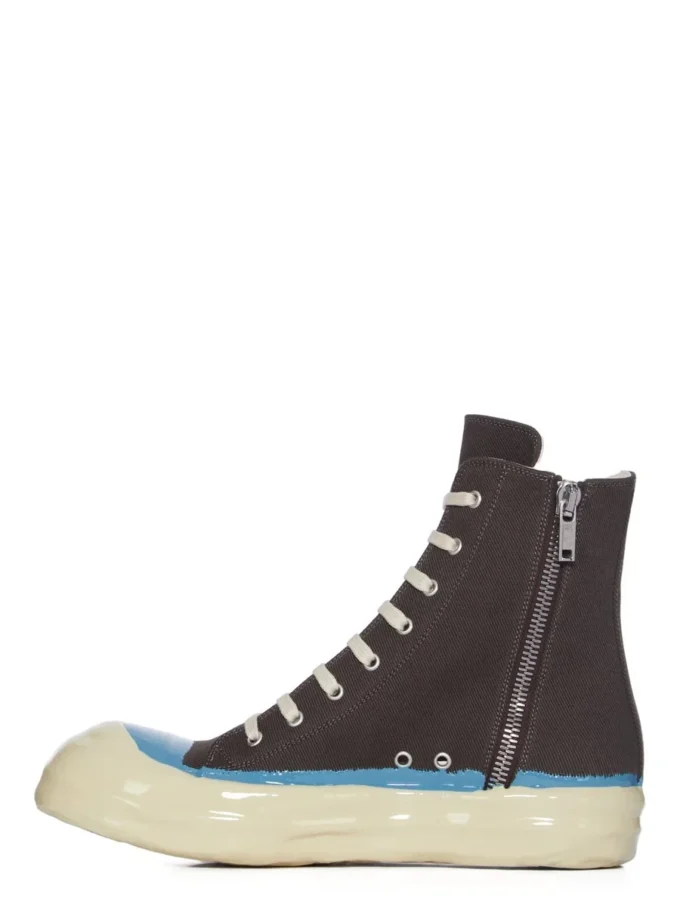 DRKSHDW – SCARPE DU02E7800DODP-785671