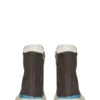 DRKSHDW – SCARPE DU02E7800DODP-785671