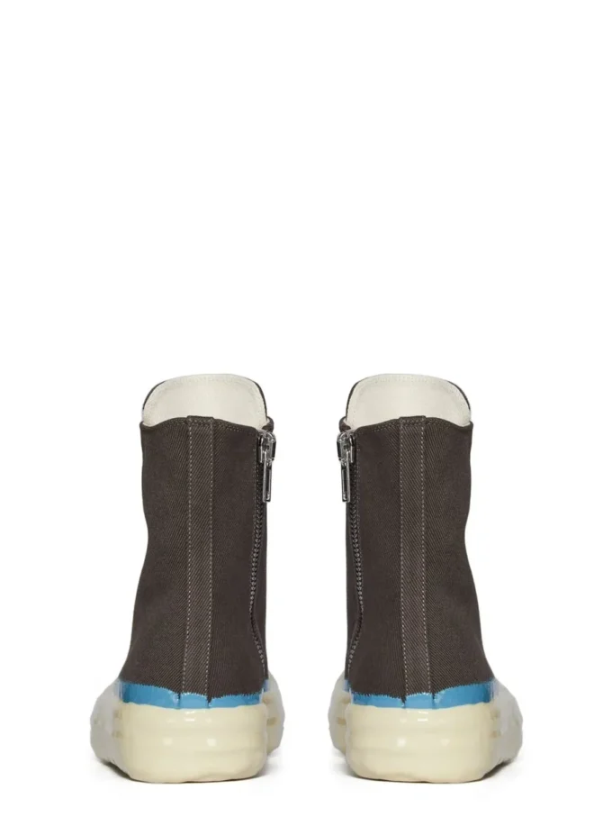 DRKSHDW – SCARPE DU02E7800DODP-785671