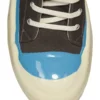 DRKSHDW – SCARPE DU02E7800DODP-785671