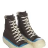 DRKSHDW – SCARPE DU02E7800DODP-785671
