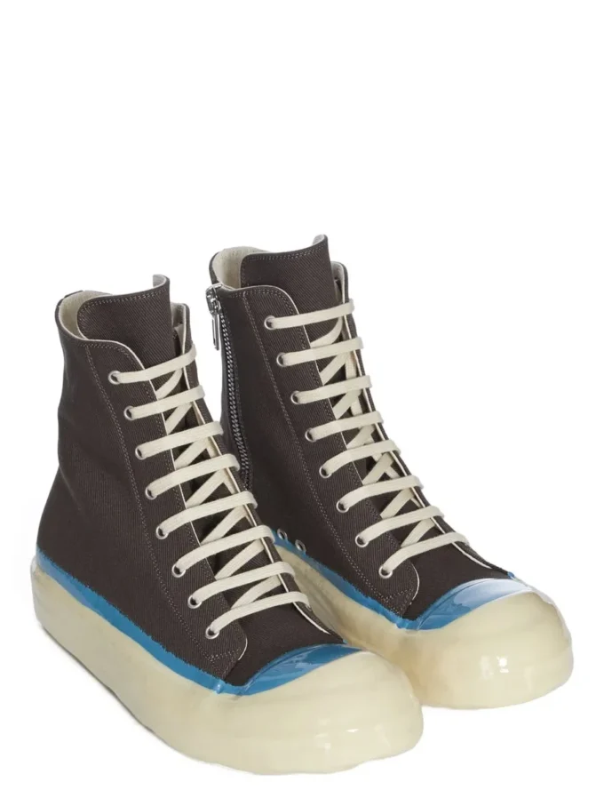 DRKSHDW – SCARPE DU02E7800DODP-785671