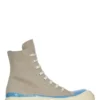 DRKSHDW – SCARPE DU02E7800DODP-885671