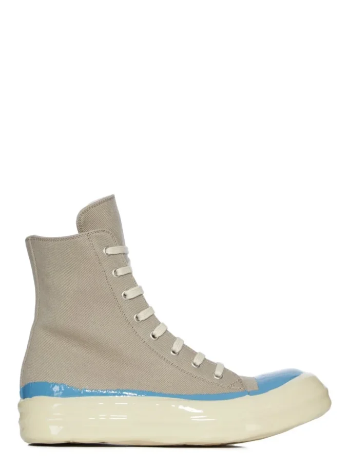 DRKSHDW – SCARPE DU02E7800DODP-885671