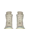 DRKSHDW – SCARPE DU02E7800DODP-885671