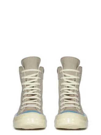 DRKSHDW – SCARPE DU02E7800DODP-885671