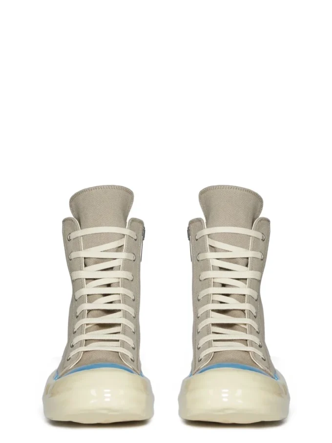 DRKSHDW – SCARPE DU02E7800DODP-885671
