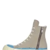 DRKSHDW – SCARPE DU02E7800DODP-885671