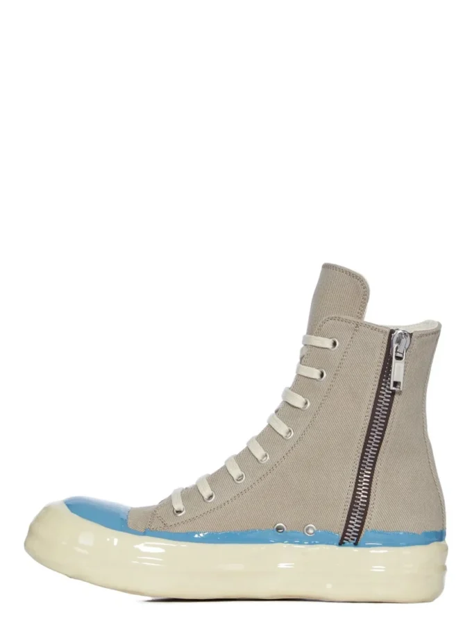 DRKSHDW – SCARPE DU02E7800DODP-885671