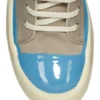 DRKSHDW – SCARPE DU02E7800DODP-885671