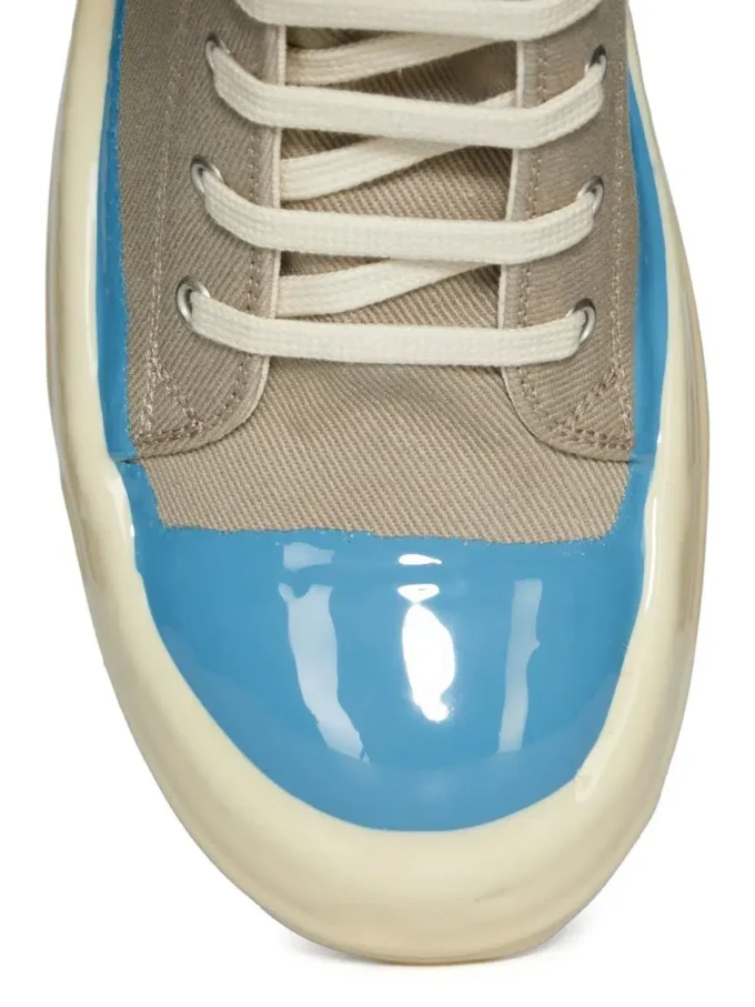 DRKSHDW – SCARPE DU02E7800DODP-885671