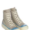 DRKSHDW – SCARPE DU02E7800DODP-885671