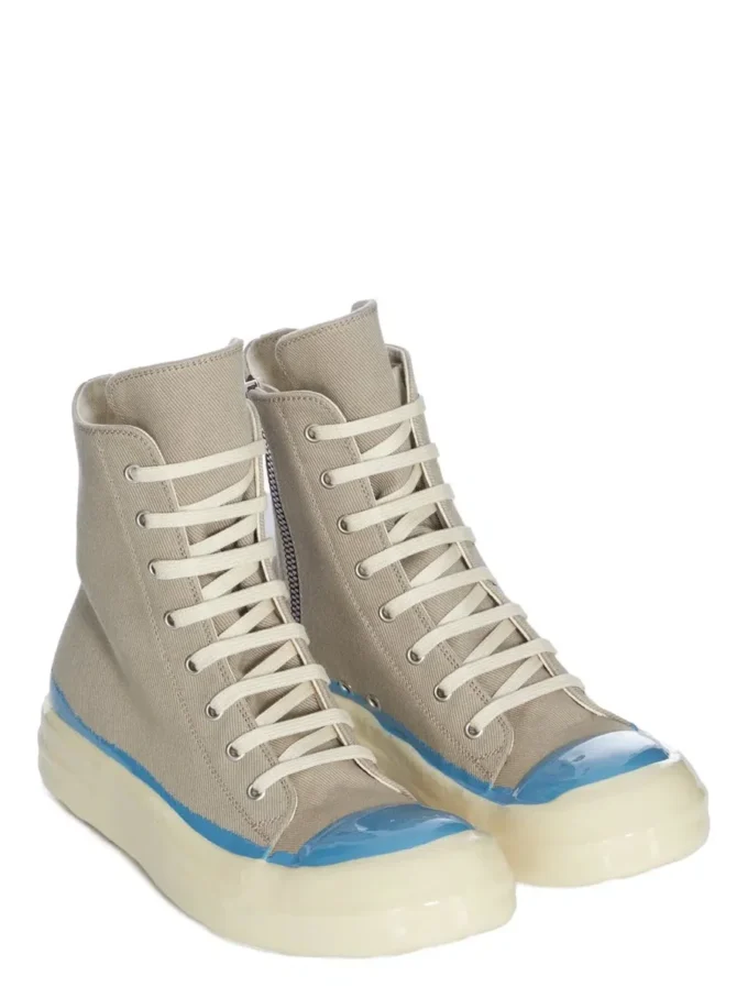 DRKSHDW – SCARPE DU02E7800DODP-885671
