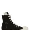DRKSHDW – SCARPE DU02E7800DOEM8-9811