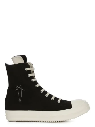 DRKSHDW – SCARPE DU02E7800DOEM8-9811
