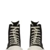 DRKSHDW – SCARPE DU02E7800DOEM8-9811